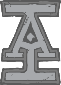 Acquisitions Inc Logo