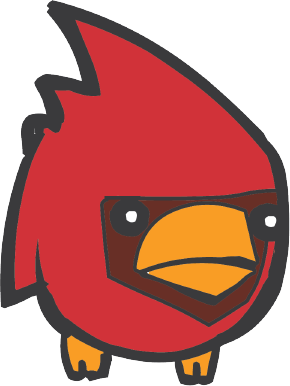 Cardinal