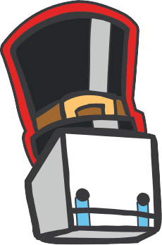 Hatty Hattington