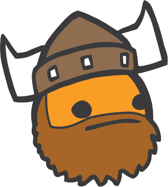 Viking