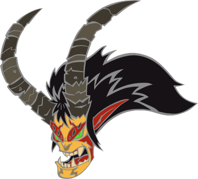 Draken