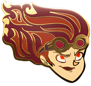 Chandra