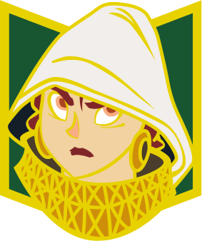 Elspeth
