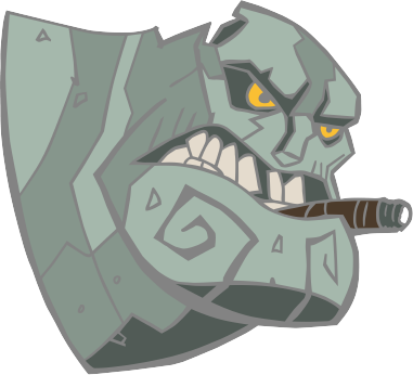 Granok