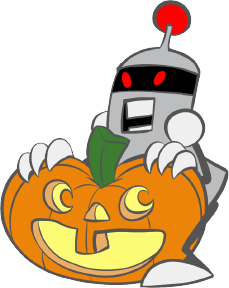 Pumpkin Fruit Fucker