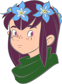 Hanna