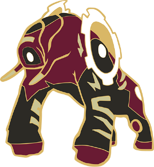 Juggernaut