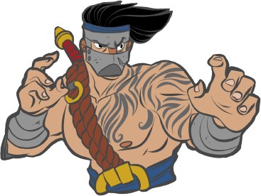 Jago