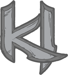 KI Logo