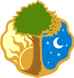 Lookouts Crest