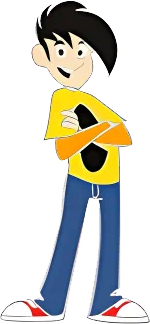 Gabe