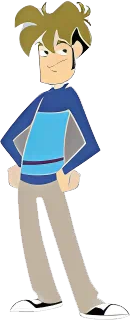 Tycho