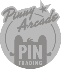 Pinny Arcade Logo