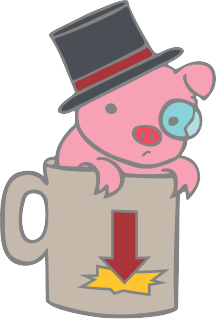 Professor Pigglesworth