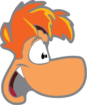 Rayman