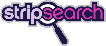 Strip Search