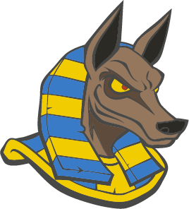 Anubis