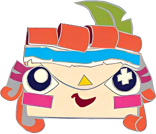 Atoi