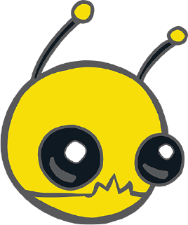 Alien Hominid