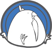 Chicken Logo