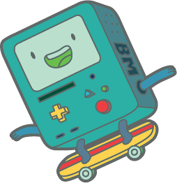 Beemo