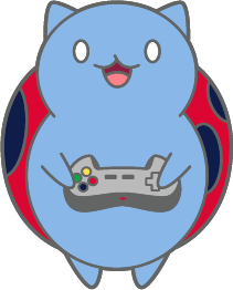 Catbug
