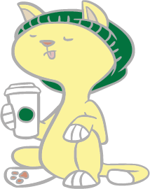 Coffee Kemper