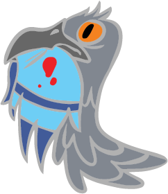 Emu