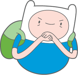 Finn