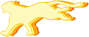 Firecat