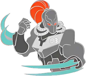 Fulgore