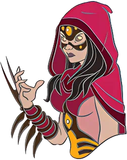 Sadira