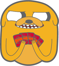 Jake