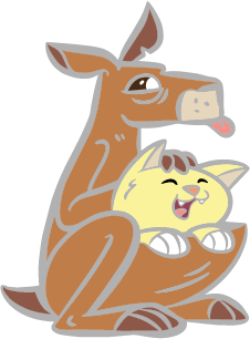 Kemperoo