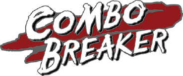 Combo Breaker