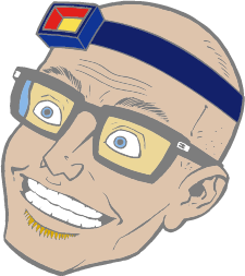 MC Frontalot