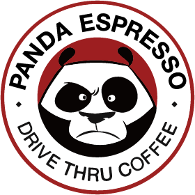 Panda Espresso