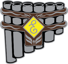 Talent Pipes