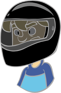 Helmet Tycho