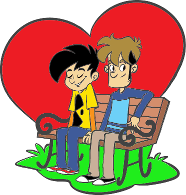 Valentine's Day