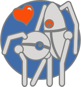 ATLAS and P-Body