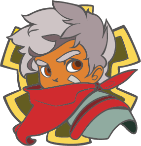 Bastion