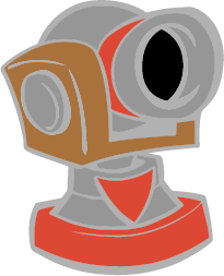 DD2 Cannon Tower