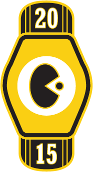 Club PA 2015
