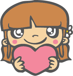 Enfu Girl