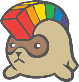 Enfu Hamster Hawk