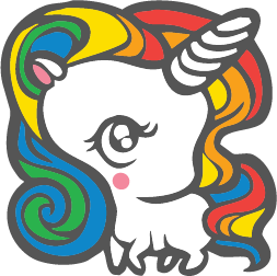 Enfu Unicorn