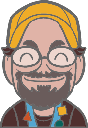 Erick Bust