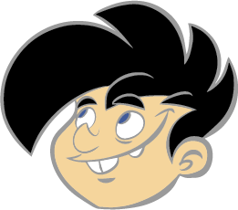 Gabe 2.0