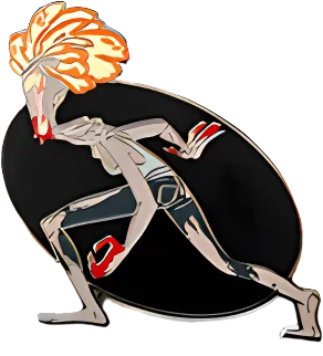 Clicker